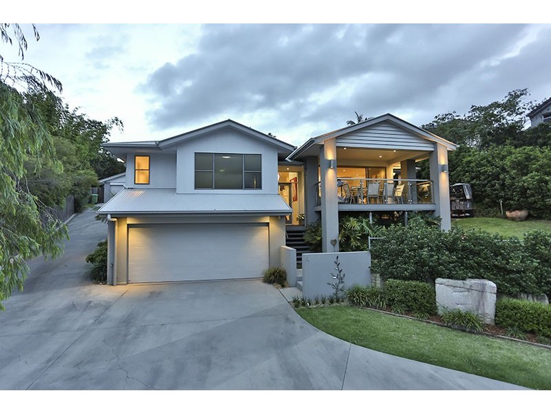 8a Aylmer Court, Prince Henry Heights QLD 4350