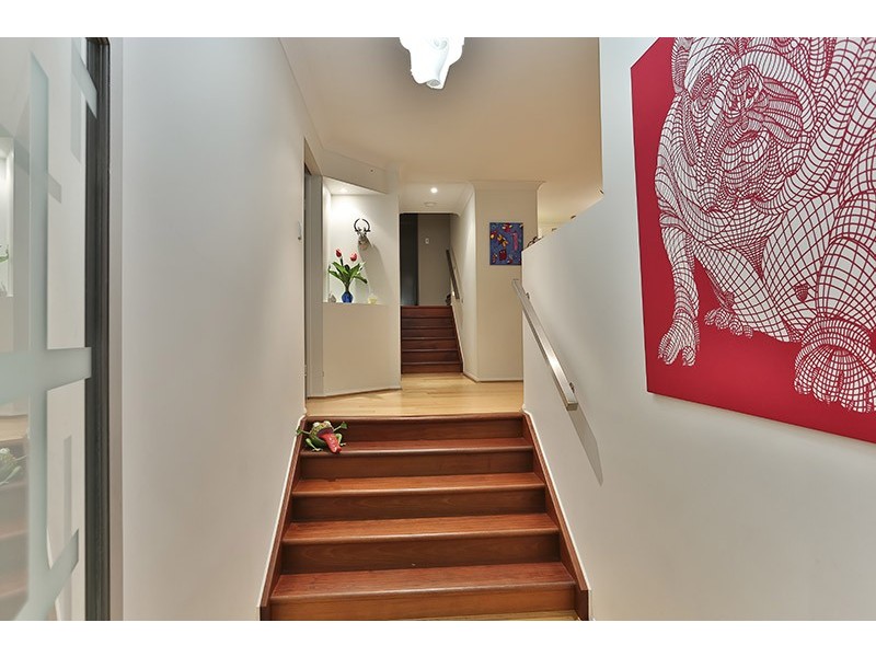 8a Aylmer Court, Prince Henry Heights QLD 4350