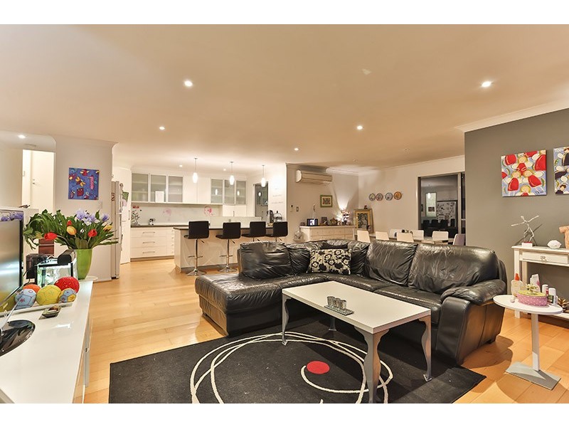8a Aylmer Court, Prince Henry Heights QLD 4350