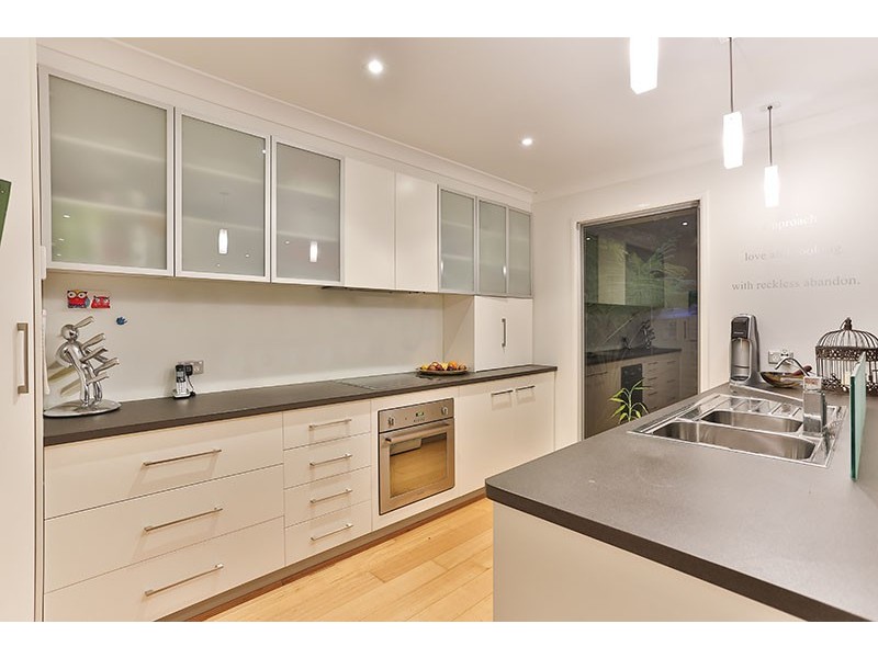 8a Aylmer Court, Prince Henry Heights QLD 4350