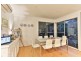 8a Aylmer Court, Prince Henry Heights QLD 4350