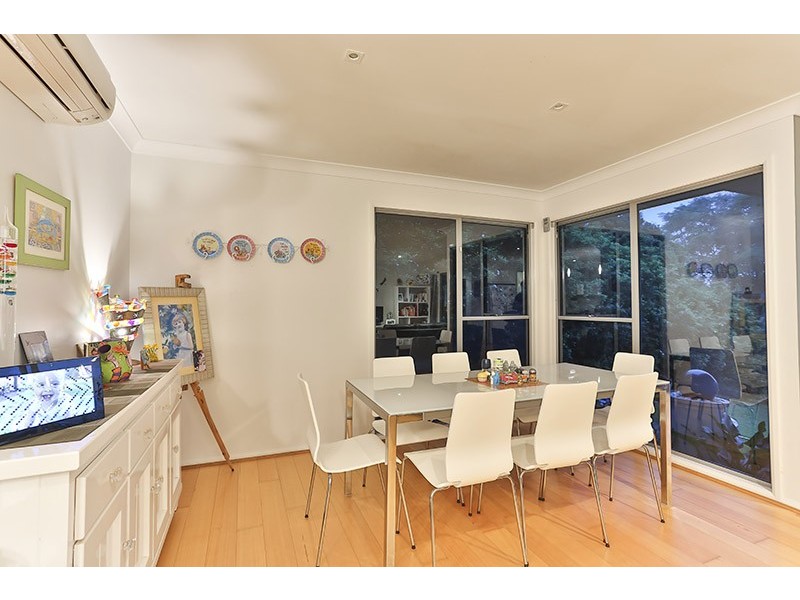 8a Aylmer Court, Prince Henry Heights QLD 4350