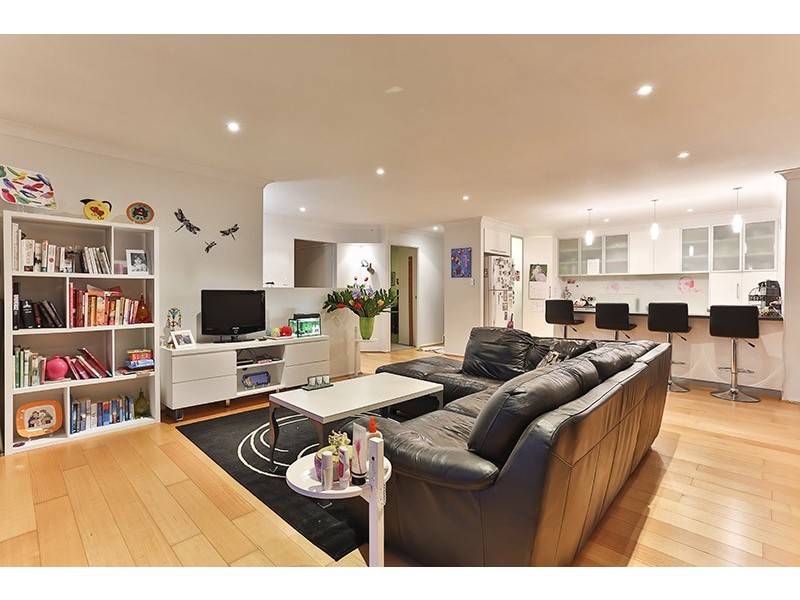 8a Aylmer Court, Prince Henry Heights QLD 4350