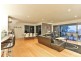 8a Aylmer Court, Prince Henry Heights QLD 4350