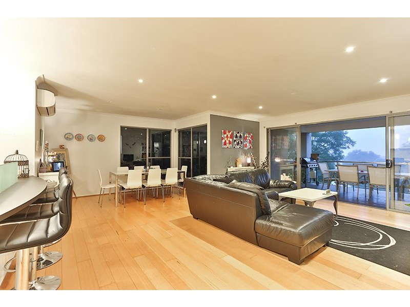 8a Aylmer Court, Prince Henry Heights QLD 4350
