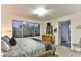 8a Aylmer Court, Prince Henry Heights QLD 4350