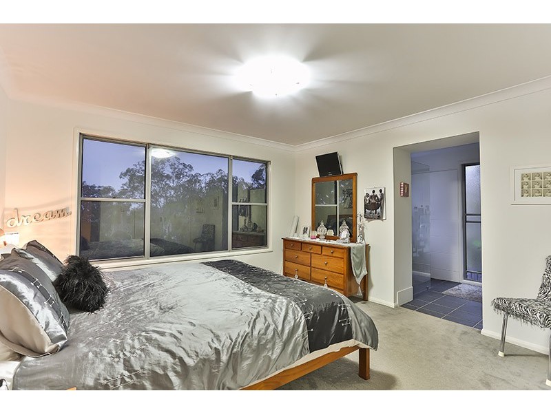 8a Aylmer Court, Prince Henry Heights QLD 4350