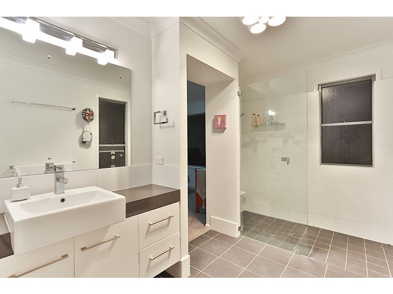 8a Aylmer Court, Prince Henry Heights QLD 4350