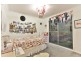 8a Aylmer Court, Prince Henry Heights QLD 4350