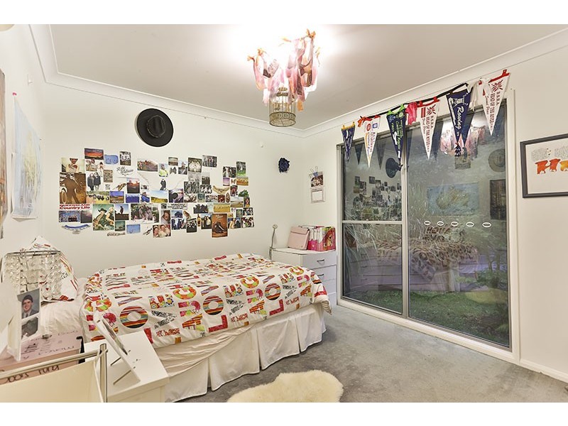 8a Aylmer Court, Prince Henry Heights QLD 4350