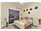 8a Aylmer Court, Prince Henry Heights QLD 4350