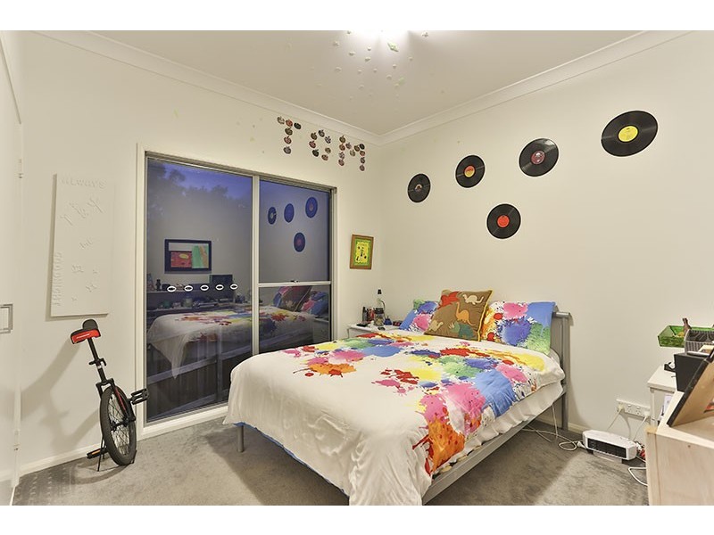 8a Aylmer Court, Prince Henry Heights QLD 4350