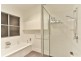 8a Aylmer Court, Prince Henry Heights QLD 4350