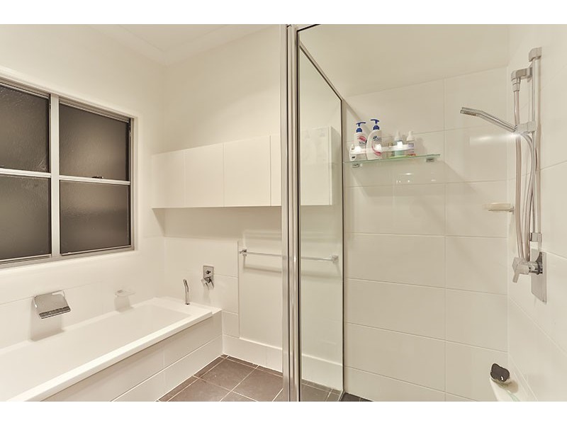 8a Aylmer Court, Prince Henry Heights QLD 4350