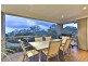 8a Aylmer Court, Prince Henry Heights QLD 4350
