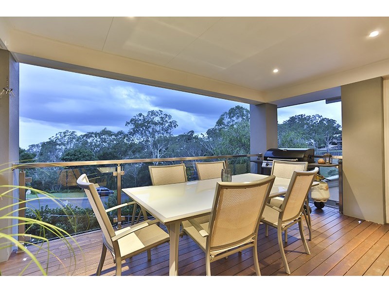 8a Aylmer Court, Prince Henry Heights QLD 4350