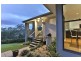8a Aylmer Court, Prince Henry Heights QLD 4350