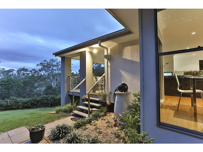 8a Aylmer Court, Prince Henry Heights QLD 4350
