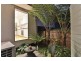 8a Aylmer Court, Prince Henry Heights QLD 4350