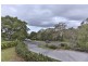 8a Aylmer Court, Prince Henry Heights QLD 4350