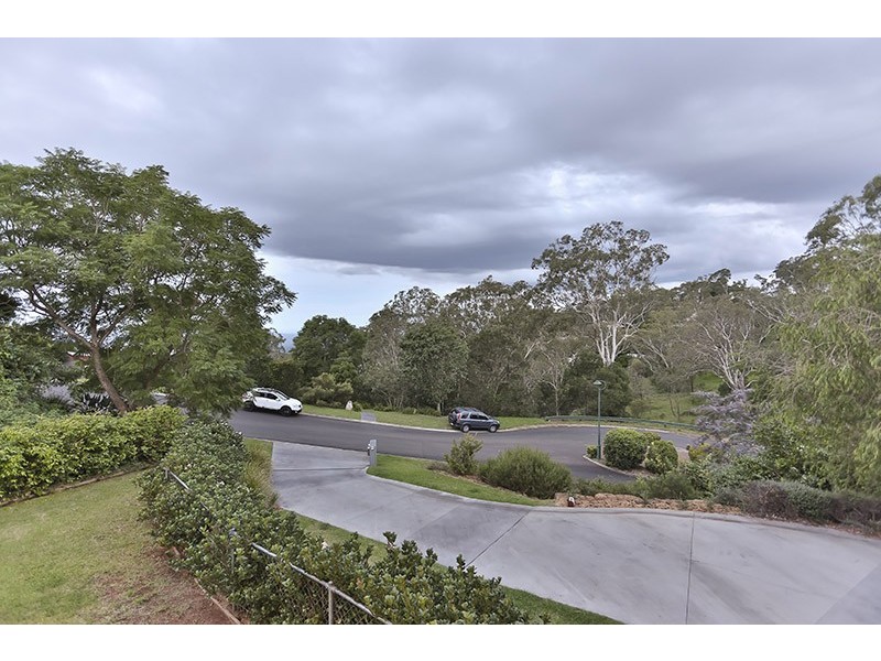 8a Aylmer Court, Prince Henry Heights QLD 4350