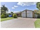 8 Emma Drive, Kearneys Spring QLD 4350