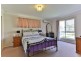 8 Emma Drive, Kearneys Spring QLD 4350