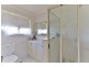 8 Emma Drive, Kearneys Spring QLD 4350
