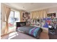 8 Emma Drive, Kearneys Spring QLD 4350