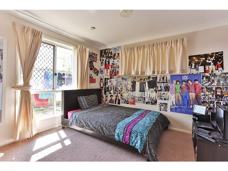 8 Emma Drive, Kearneys Spring QLD 4350