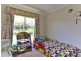 8 Emma Drive, Kearneys Spring QLD 4350