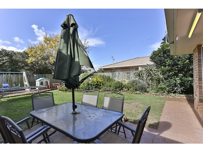 8 Emma Drive, Kearneys Spring QLD 4350