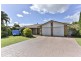 8 Emma Drive, Kearneys Spring QLD 4350