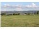 40 Hilltop Drive, Gowrie Junction QLD 4352