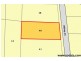 40 Hilltop Drive, Gowrie Junction QLD 4352