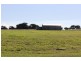 40 Hilltop Drive, Gowrie Junction QLD 4352