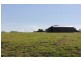 40 Hilltop Drive, Gowrie Junction QLD 4352