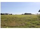 40 Hilltop Drive, Gowrie Junction QLD 4352