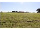 40 Hilltop Drive, Gowrie Junction QLD 4352