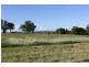 40 Hilltop Drive, Gowrie Junction QLD 4352