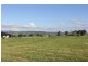 40 Hilltop Drive, Gowrie Junction QLD 4352