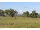 40 Hilltop Drive, Gowrie Junction QLD 4352