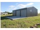 40 Hilltop Drive, Gowrie Junction QLD 4352
