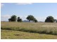 40 Hilltop Drive, Gowrie Junction QLD 4352