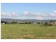 40 Hilltop Drive, Gowrie Junction QLD 4352