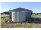 40 Hilltop Drive, Gowrie Junction QLD 4352