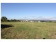 40 Hilltop Drive, Gowrie Junction QLD 4352