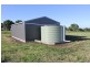 40 Hilltop Drive, Gowrie Junction QLD 4352