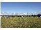 40 Hilltop Drive, Gowrie Junction QLD 4352