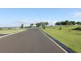 40 Hilltop Drive, Gowrie Junction QLD 4352